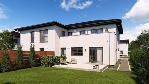 OKAL - Mark Letmathe - Premium bauen, Premium leben! OKAL