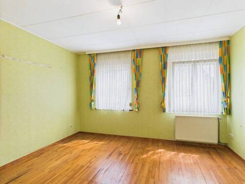 Zimmer OG - 