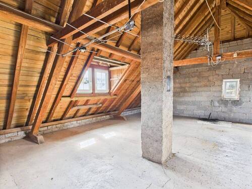 Keller Haupthaus - 
