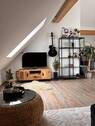 IMG-20250911-WA0056.jpg - 2 Zimmer Etagenwohnung zur Miete in Ingolstadt