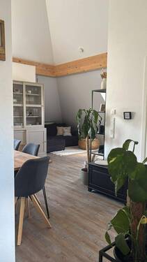 IMG-20250911-WA0064.jpg - Etagenwohnung mit 45,20 m² in Ingolstadt zur Miete