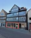 Ansicht Laden.jpg - 