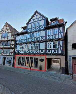 Ansicht Laden.jpg - 