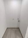 Waschmaschine und Trockner - 