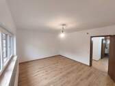 Schlafzimmer 2 - Etagenwohnung mit 110,00 m² in Rodalben zur Miete