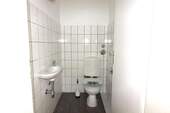 WC - 