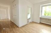 Diele Eingang - 
