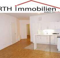 Moderne 3 Zimmer mit EBK, 2 Bädern, 2 Balkone, Fußbodenhzg. in Flingern - Düsseldorf Flingern Nord