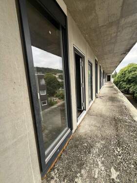 4 Außenansicht - Mehrfamilienhaus, Wohnhaus mit 2,22 m² in Wuppertal zum Kaufen