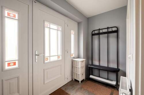 Bild 2 - 5 Zimmer Doppelhaushälfte zum Kaufen in Thandorf