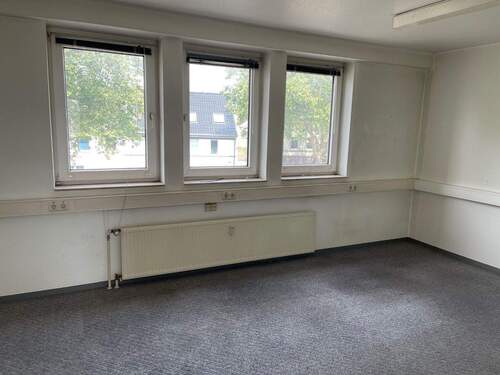 Bild 4 - Büro mit 516,00 m&sup2; in Krefeld zur Miete