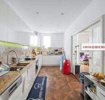 779.000,00&nbsp;EUR Kaufpreis, ca.&nbsp; 123,00&nbsp;m&sup2;&nbsp;Wohnfl&auml;che in Berlin (PLZ: 10717) Wilmersdorf