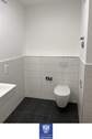 Gäste-WC - 