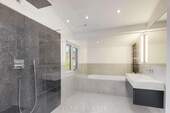 En Suite Badezimmer - 