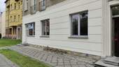 Fensterfront - Atraktives Büro in Wildauer City