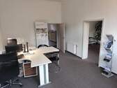 Büro1 - 