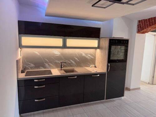 IMG_0108.JPG - Büro mit 35,00 m&sup2; in Quedlinburg zur Miete