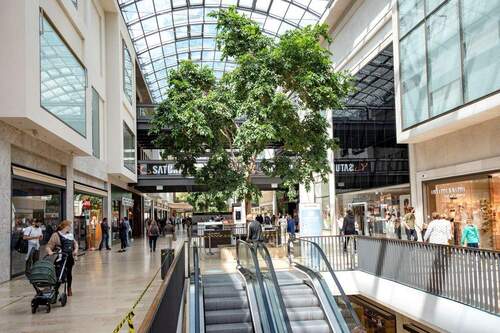 BoulevardBerlin_4857 - 