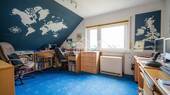 Büro - 