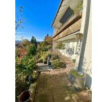 IN BESTER LAGE VON SCHW.-GMÜND 