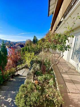 Bild 4 - Einfamilienhaus mit 124,70 m&sup2; in Schwäbisch Gmünd zum Kaufen