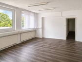 Büro - Büro zur Miete in Floh-Seligenthal