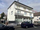 1 - Wohn- und Geschäftshaus in Rüsselsheim