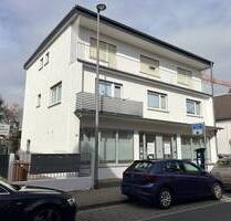 Wohn- und Geschäftshaus in Rüsselsheim - Rüsselsheim am Main