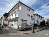 3 - Einfamilienhaus in Rüsselsheim am Main