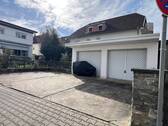 Garagen - Einfamilienhaus in Rüsselsheim am Main zum Kaufen