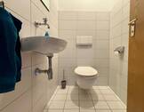 WC - 