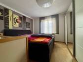 Elternschlafzimmer - 