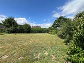 Grosser Garten - 