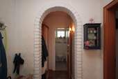 Gaderobe - 
