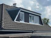 Gaube Westen SZ , Bad - 