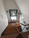 Treppenhaus zum 1.OG - 