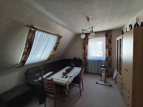 Zimmer 2 - 
