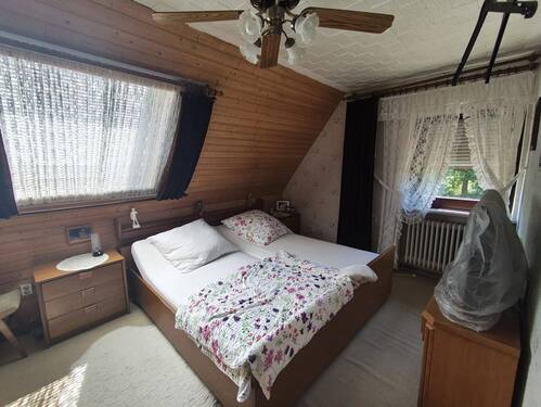 Zimmer 3 - 