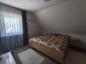 Zimmer 4 - 