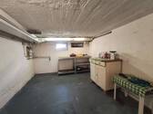 Keller 2 - 