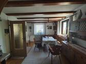 Wohnzimmer 1 - 