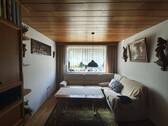 Wohnzimmer 2 - 