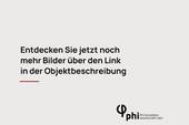 Mehr Bilder - Büro zur Miete in Aachen