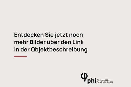 Mehr Bilder - Büro zur Miete in Aachen