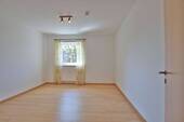weiteres Zimmer - 