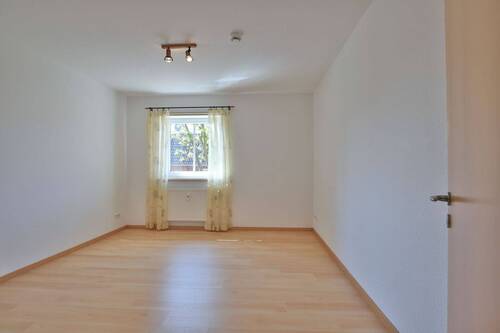 weiteres Zimmer - 