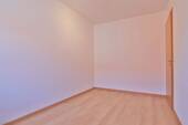 Schlaf-/ Gäste oder Arbeitszimmer - 