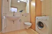 innenliegendes Duschbad - 