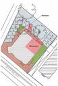 Lageplan - 