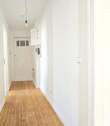 Flur - 